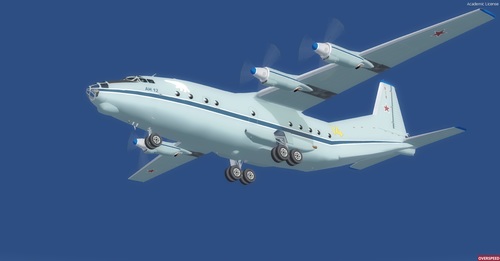 Prepar3D 2016-09-13 23-06-25-973